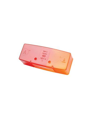 Repuesto Cristal, Se ajusta a: S.56106