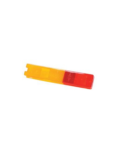 Repuesto Cristal, Se ajusta a: S.56108