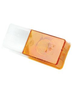 Repuesto Cristal, Se ajusta a: S.56128