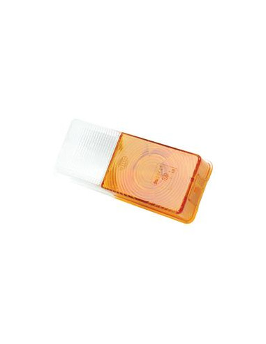 Repuesto Cristal, Se ajusta a: S.56128