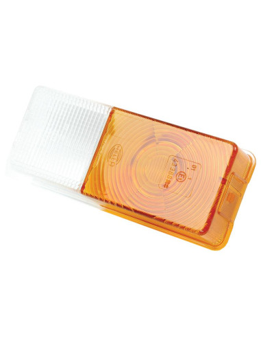 Repuesto Cristal, Se ajusta a: S.56128