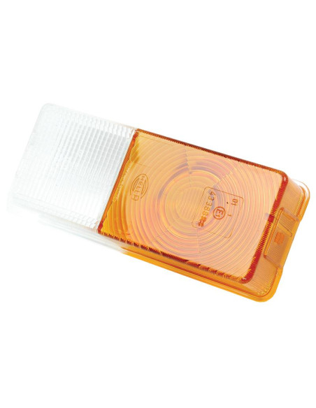 Repuesto Cristal, Se ajusta a: S.56128