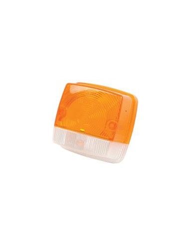 Repuesto Cristal, Se ajusta a: S.56133