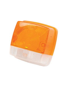 Repuesto Cristal, Se ajusta a: S.56133 2