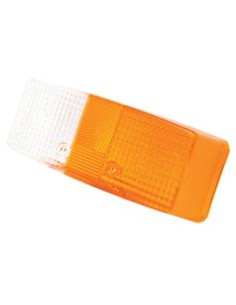 Repuesto Cristal, Se ajusta a: S.56137