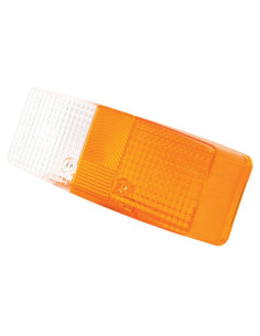 Repuesto Cristal, Se ajusta a: S.56137 2