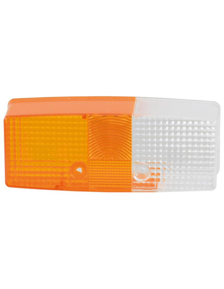 Repuesto Cristal, Se ajusta a: S.56138