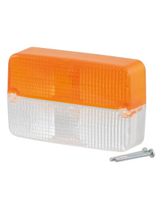 Repuesto Cristal, Se ajusta a: S.56139 & S.56122 2