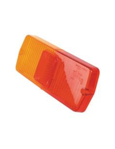 Repuesto Cristal, Se ajusta a: S.56285, S.56286 & S.71036