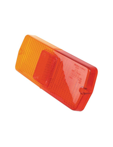 Repuesto Cristal, Se ajusta a: S.56285, S.56286...