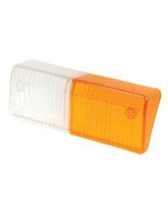 Repuesto Cristal, Se ajusta a: S.56289