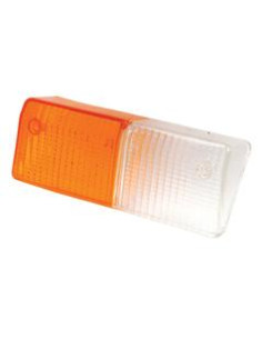 Repuesto Cristal, Se ajusta a: S.56291