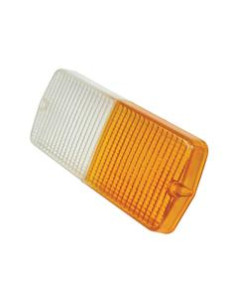 Repuesto Cristal, Se ajusta a: S.56378, S.56379, S.56364...