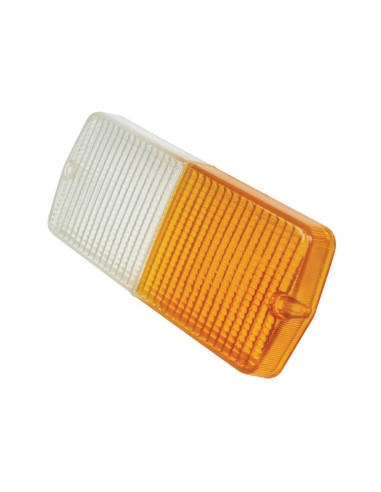 Repuesto Cristal, Se ajusta a: S.56378,...