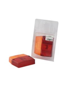 Repuesto Cristal, Se ajusta a: S.6320