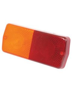 Repuesto Cristal, Se ajusta a: S.70128 & S.71029