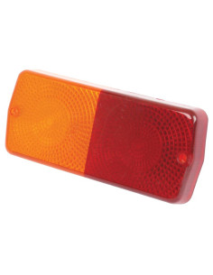 Repuesto Cristal, Se ajusta a: S.70128 & S.71029 2