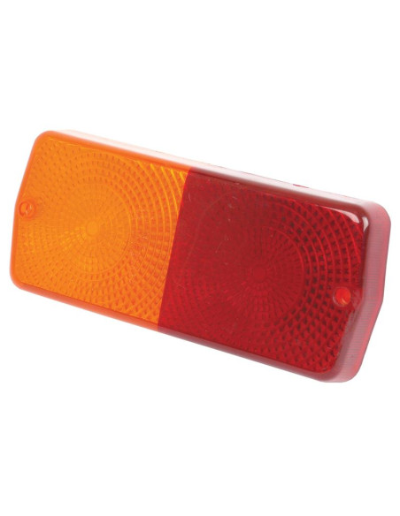 Repuesto Cristal, Se ajusta a: S.70128 & S.71029