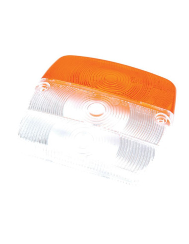 Repuesto Cristal, Se ajusta a: S.99220