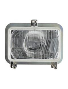 Faro Dcha/Izda (derecha)