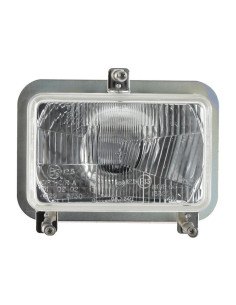 Faro Dcha/Izda (derecha) 2