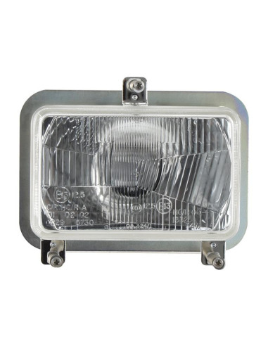 Faro Dcha/Izda (derecha)