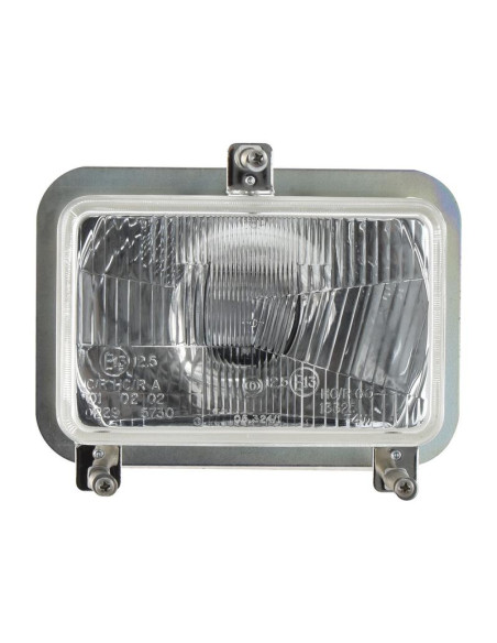 Faro Dcha/Izda (derecha)