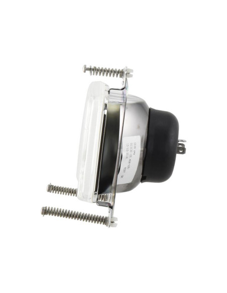 Faro Dcha/Izda (derecha)