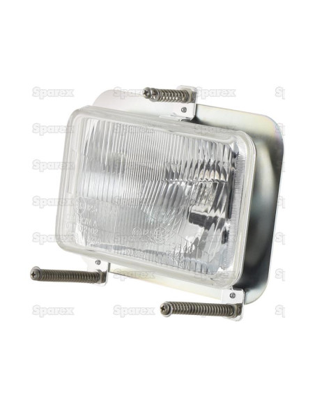 Faro Dcha/Izda (derecha)