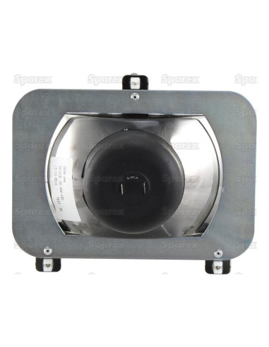 Faro Dcha/Izda (derecha)