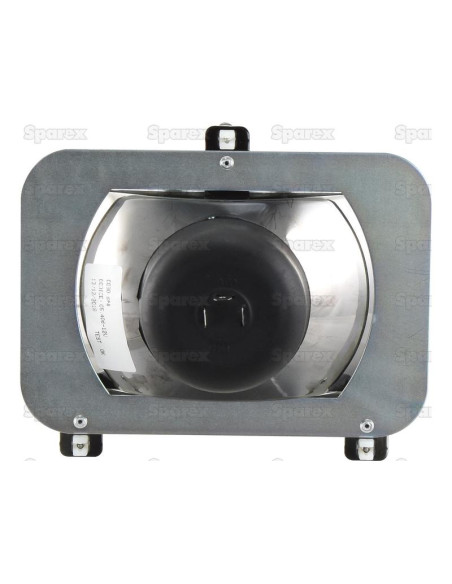 Faro Dcha/Izda (derecha)