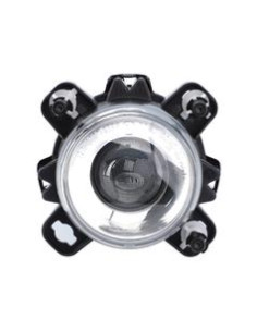 Faro Dcha/Izda (derecha)