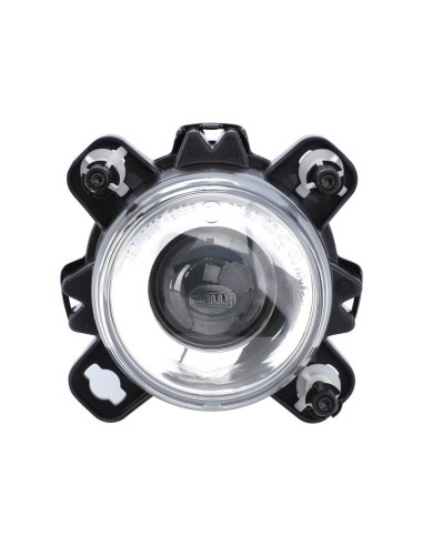 Faro Dcha/Izda (derecha)