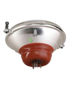 Faro Dcha/Izda (derecha)