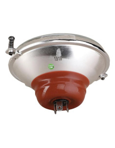 Faro Dcha/Izda (derecha) 2