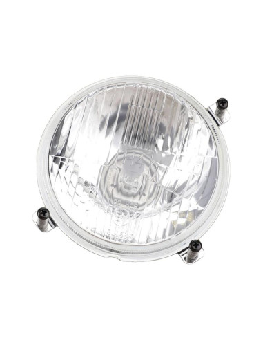 Faro Dcha/Izda (derecha)