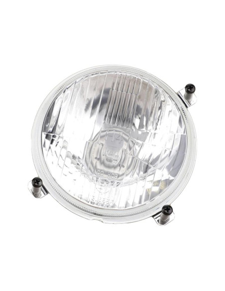 Faro Dcha/Izda (derecha)