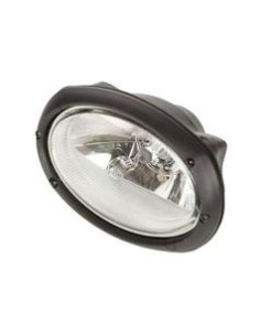 Faro Dcha/Izda (derecha)