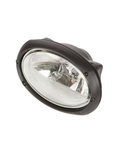 Faro Dcha/Izda (derecha) 2