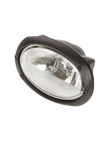 Faro Dcha/Izda (derecha)