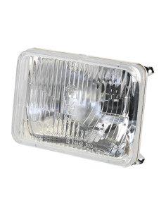 Faro Dcha/Izda (derecha) 2