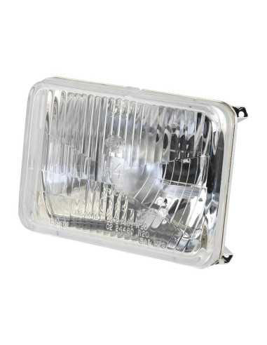 Faro Dcha/Izda (derecha)