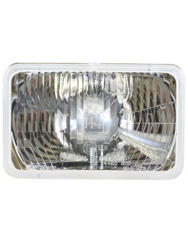 Faro Dcha/Izda (derecha)