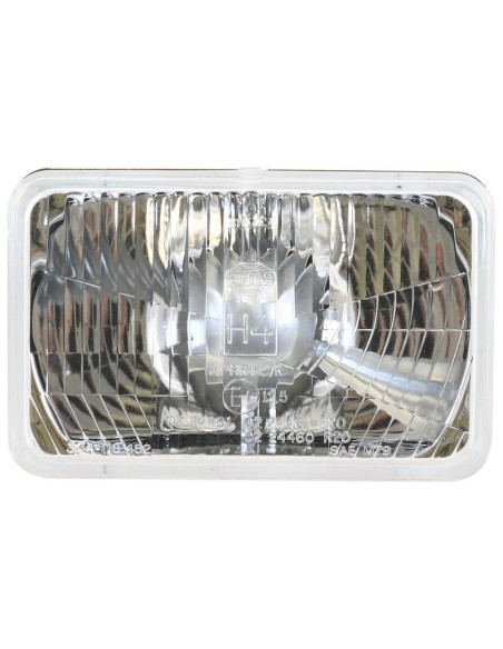 Faro Dcha/Izda (derecha)