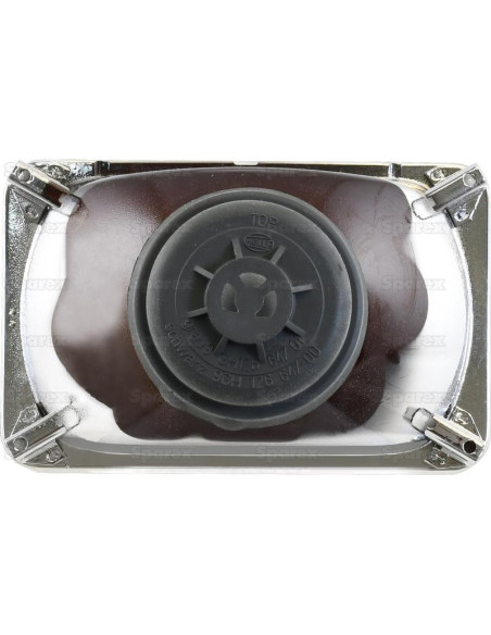 Faro Dcha/Izda (derecha)