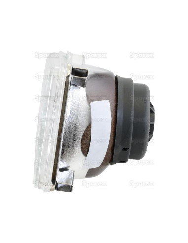 Faro Dcha/Izda (derecha)