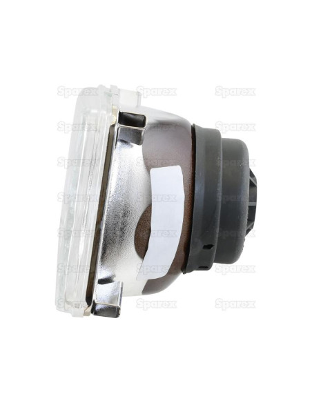 Faro Dcha/Izda (derecha)