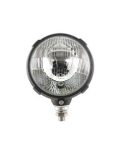 Faro Dcha/Izda (derecha)