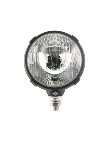 Faro Dcha/Izda (derecha)