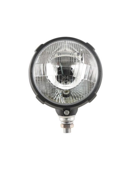 Faro Dcha/Izda (derecha)